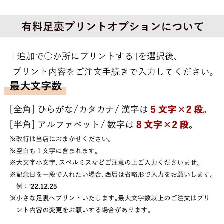 ぬいぐるみ おおかみ キーホルダー 誕生日プレゼント 女性 小学生 子供 1歳 2歳 3歳 4歳 5歳 6歳 7歳 8歳 9歳 20代 30代 40代 50代 ルールー｜petitloup｜06