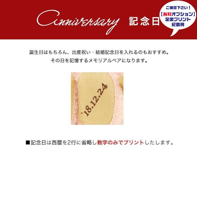 誕生日プレゼント 女性 友達 入学祝い 進学祝い 記念品 誕生日 メッセージ 面白い 子供 ぬいぐるみ キーホルダー 名入れ おおかみ オオカミ ルールー 1214 テディベアギフト専門店プティルウ 通販 Yahoo ショッピング