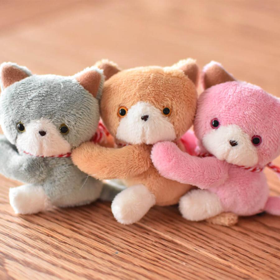 プティルウ（Petit Loup） プチギフト 女性 男性 母 父 文房具 カード