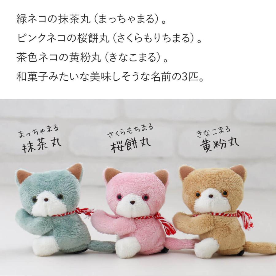 プティルウ（Petit Loup） プチギフト 女性 男性 母 父 文房具 カード