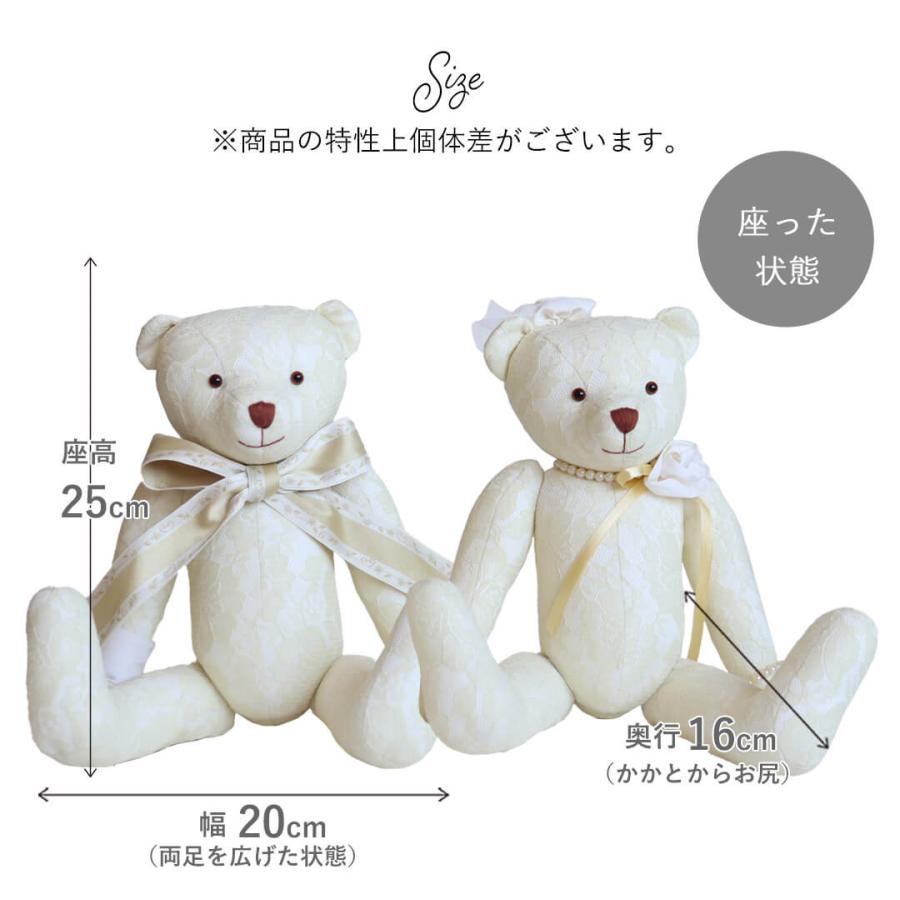 プティルウ（Petit Loup） ウェディングギフト 結婚式 受付 ブライダル