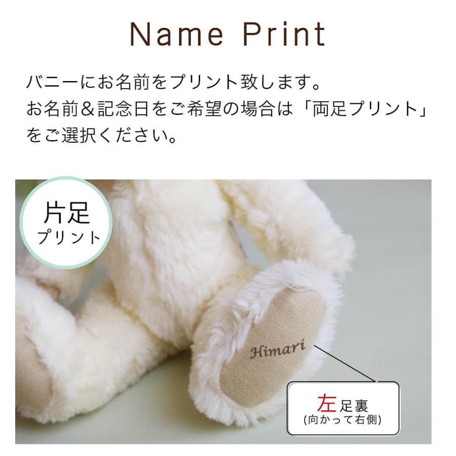 プティルウ（Petit Loup） 出産祝い 女の子 誕生日入り プレゼント