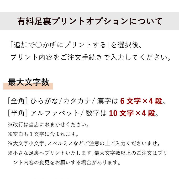 テディベア ぬいぐるみ くま 誕生日プレゼント 女性 子供 20代 30代 40代 50代 服 おしゃれ 着せ替え 洋服 テディドール うさ耳 ポンチョ セット｜petitloup｜14