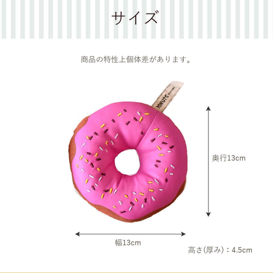 お返しギフト おしゃれ 雑貨 安い 子供 おもしろ マウスパッド リスト