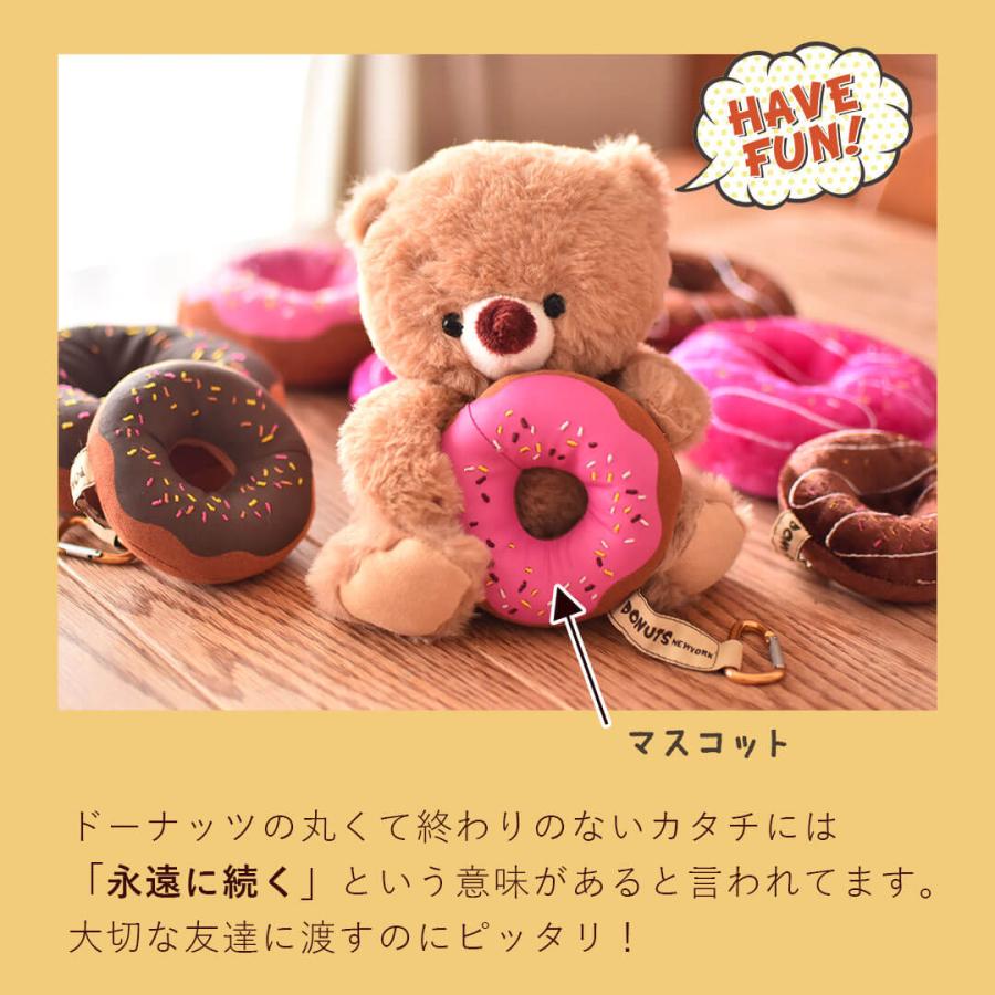 プティルウ（Petit Loup） お返しギフト おしゃれ プチギフト 雑貨