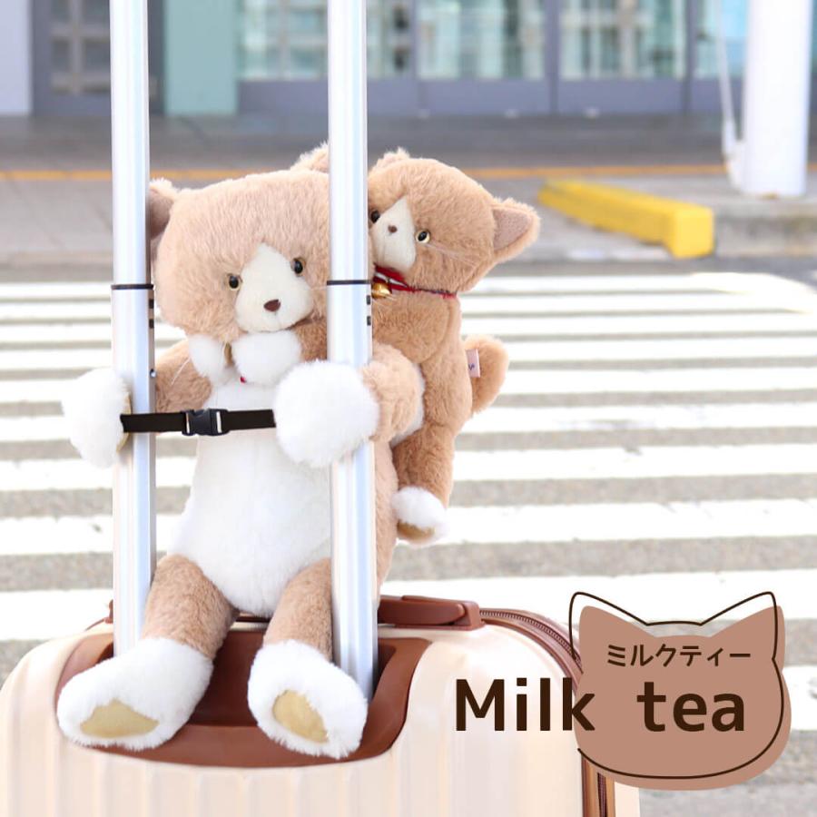 キャリーオンバッグ 小さめ 子供 キッズトラベル 機内持ち込み