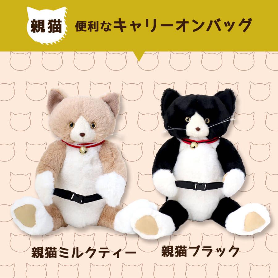 キャリーオンバッグ 小さめ 子供 キッズトラベル 機内持ち込み