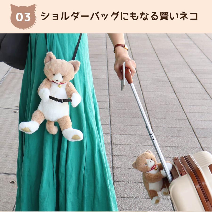 キャリーオンバッグ 小さめ 子供 キッズトラベル 機内持ち込み