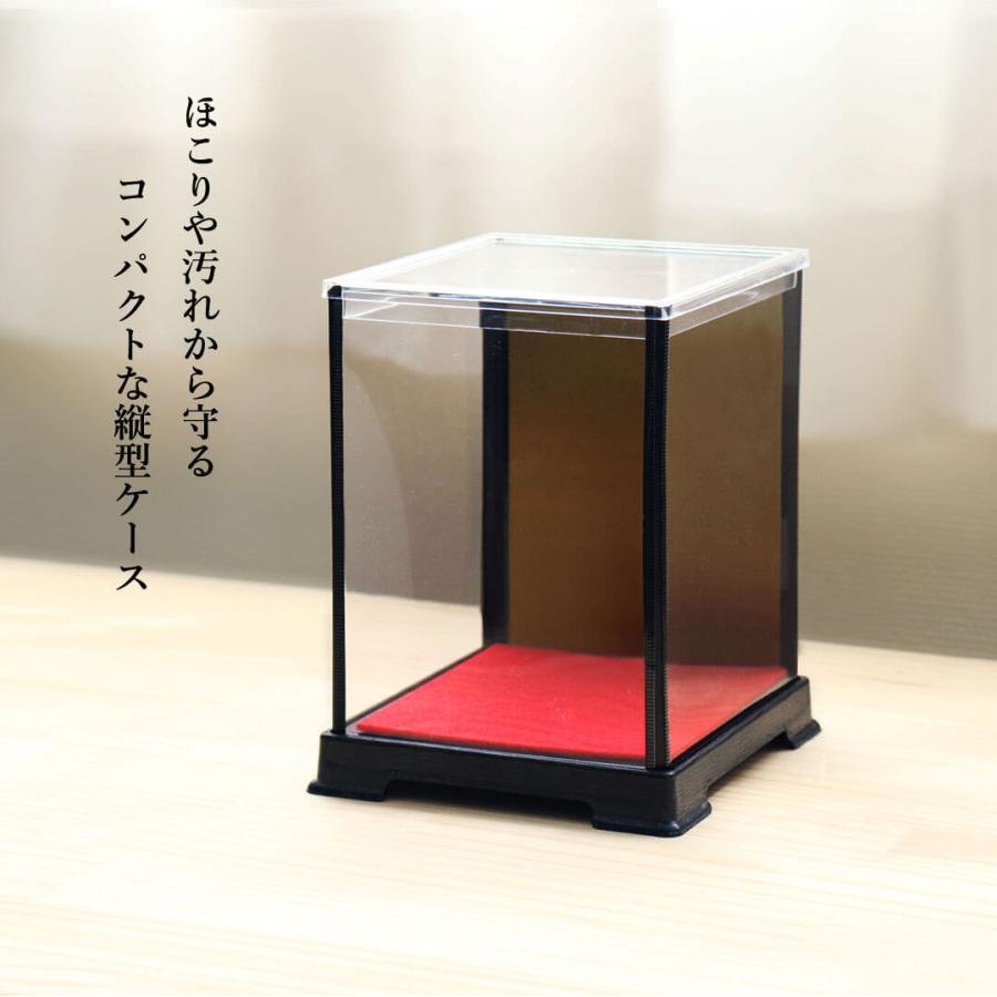 白寿のお祝い 花 ソープフラワー 白寿のお祝いの品 白寿 プレゼント 母 父 祖母 祖父 ちゃんちゃんこ 90代 99歳 白寿ベア(ケース ソープフラワー)_5
