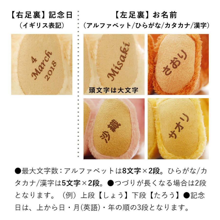希少 名入れ プレゼント 子供 誕生日 メッセージ 孫へ 面白い 誕生日プレゼント 女性 30代 女友達 代 40代 母 50代 ぬいぐるみ キーホルダー Mbb Tbフレンズ Materialworldblog Com
