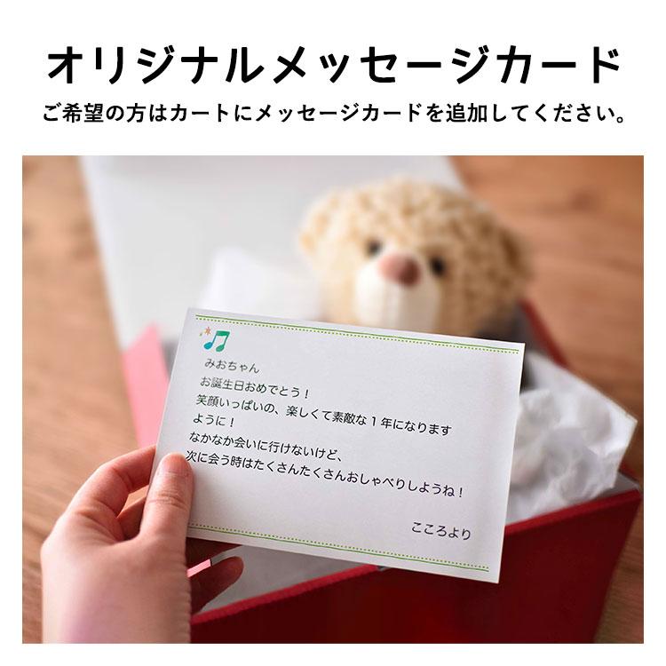 子供 ポシェット ポーチ ままごと 女の子 男の子 移動ポケット 小学生