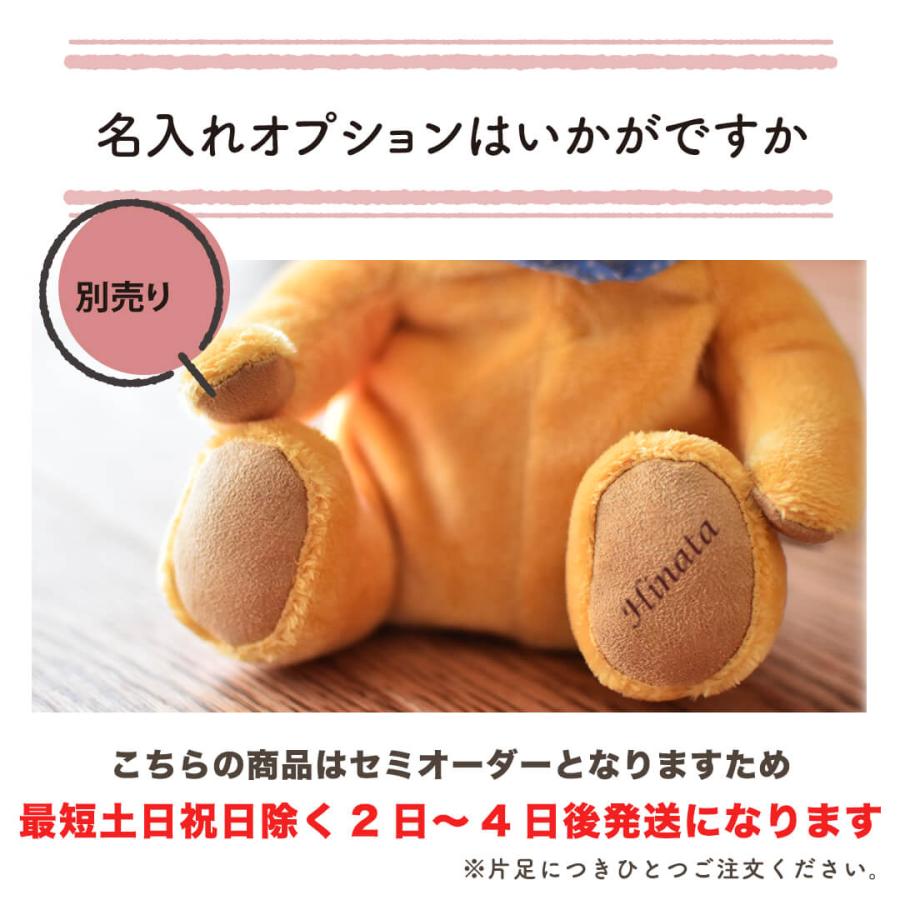 子供 ポシェット ポーチ ままごと 女の子 男の子 移動ポケット 小学生