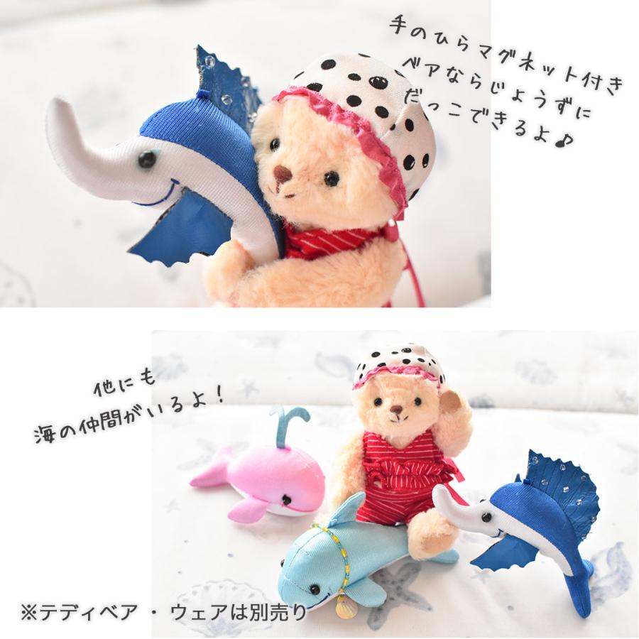 楽天市場】シュタイフ 馬の通販 【新品・ギフトBOX付】シュタイフ 木馬