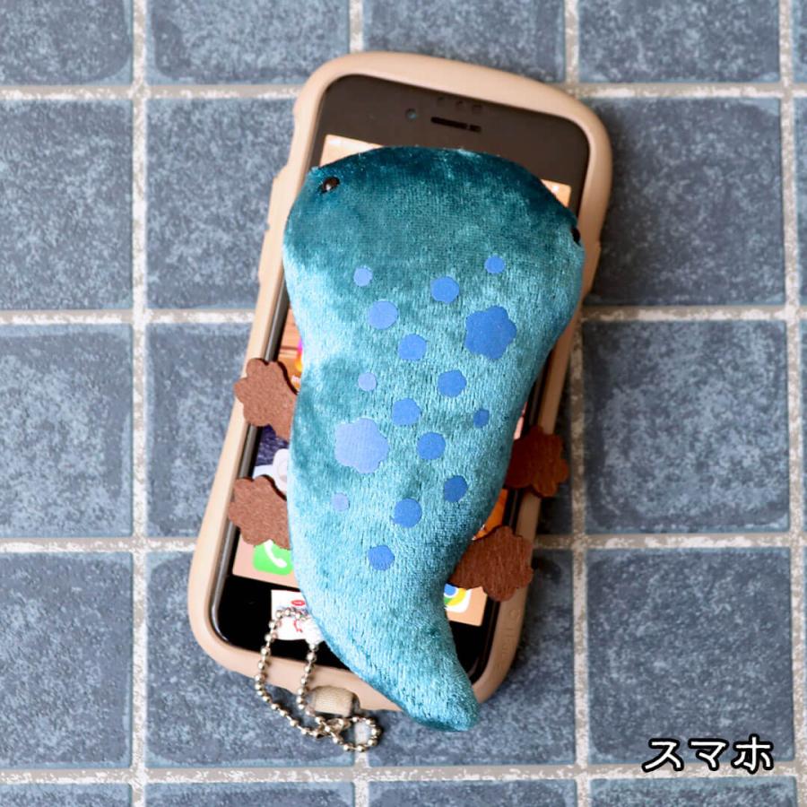 液晶クリーナー スマホクリーナー 画面クリーナー ぬいぐるみ