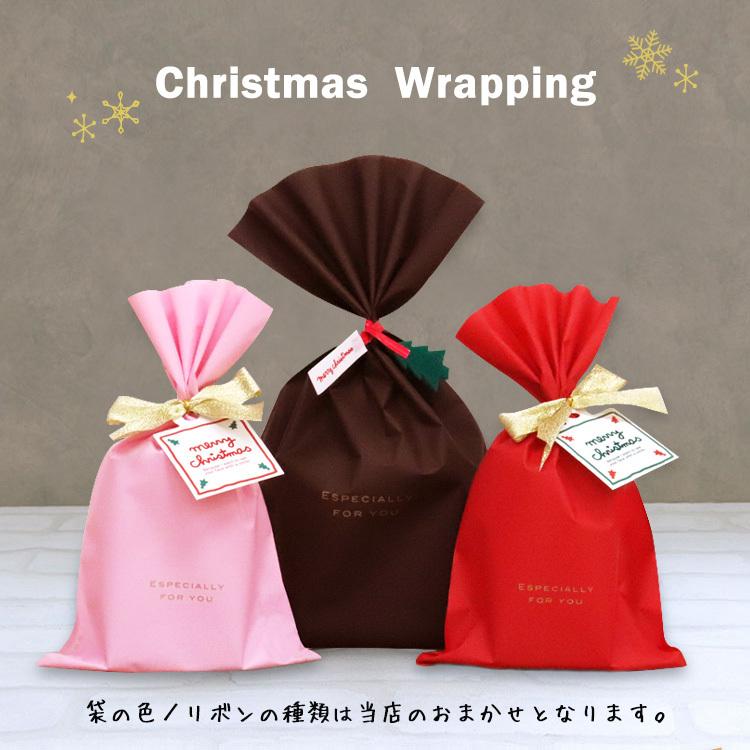 プチギフト 退職 おしゃれ 雑貨 子供向け 誕生日プレゼント 女性 ペンギン ぬいぐるみ 抱っこサイズ 子供 5歳 3歳 水族館 ダッフルペンギン 7355 テディベアギフト専門店プティルウ 通販 Yahoo ショッピング