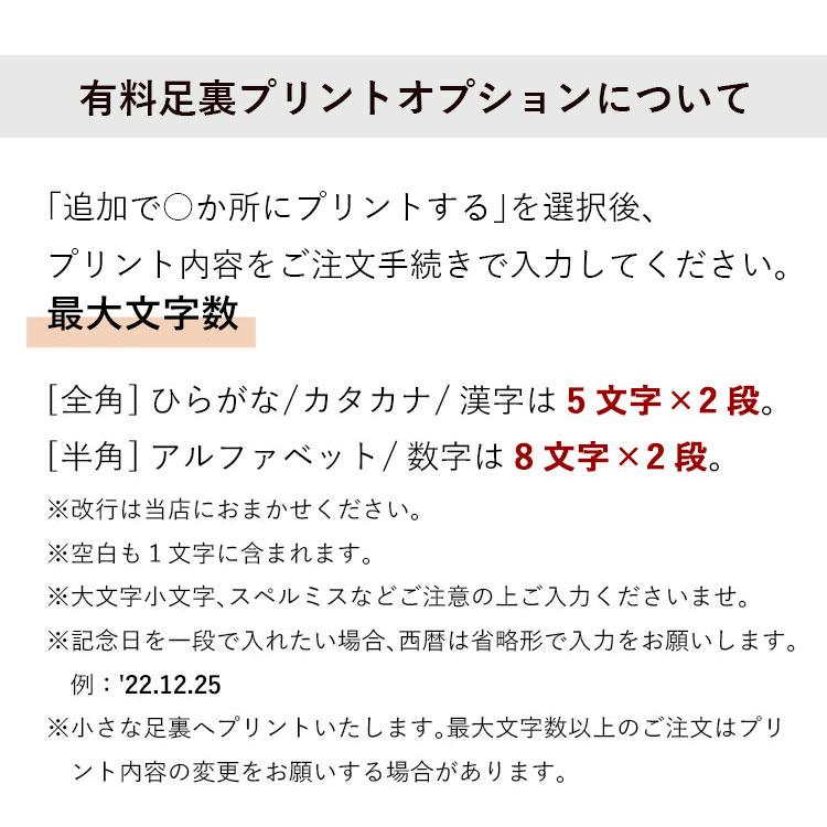 ネックレス レディース スワロフスキー 誕生日プレゼント 女性 子供 小学生 記念日 プレゼント 20代 30代 40代 50代 ぬいぐるみ くま teteハートネックレス｜petitloup｜27