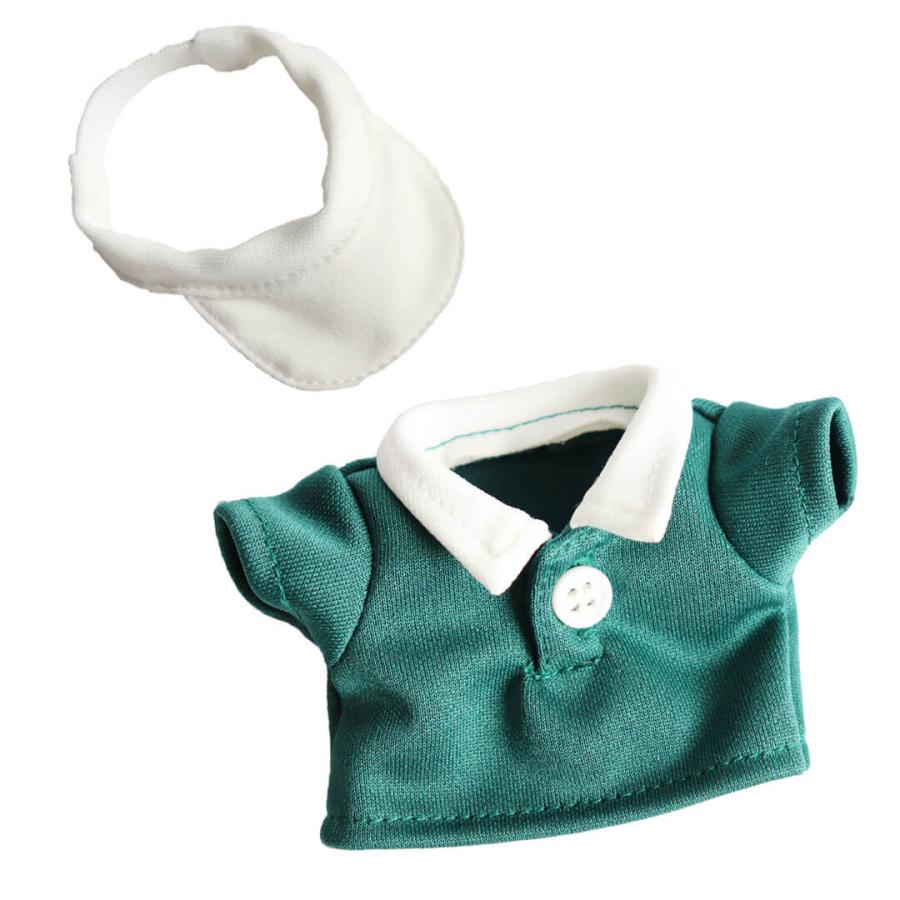 希少♡マイメロディ 可動ほわ毛ぬいぐるみ&着せ替え服セット 楽天市場】マイメロ 着せ替え ぬいぐるみの通販 希少♡マイメロディ