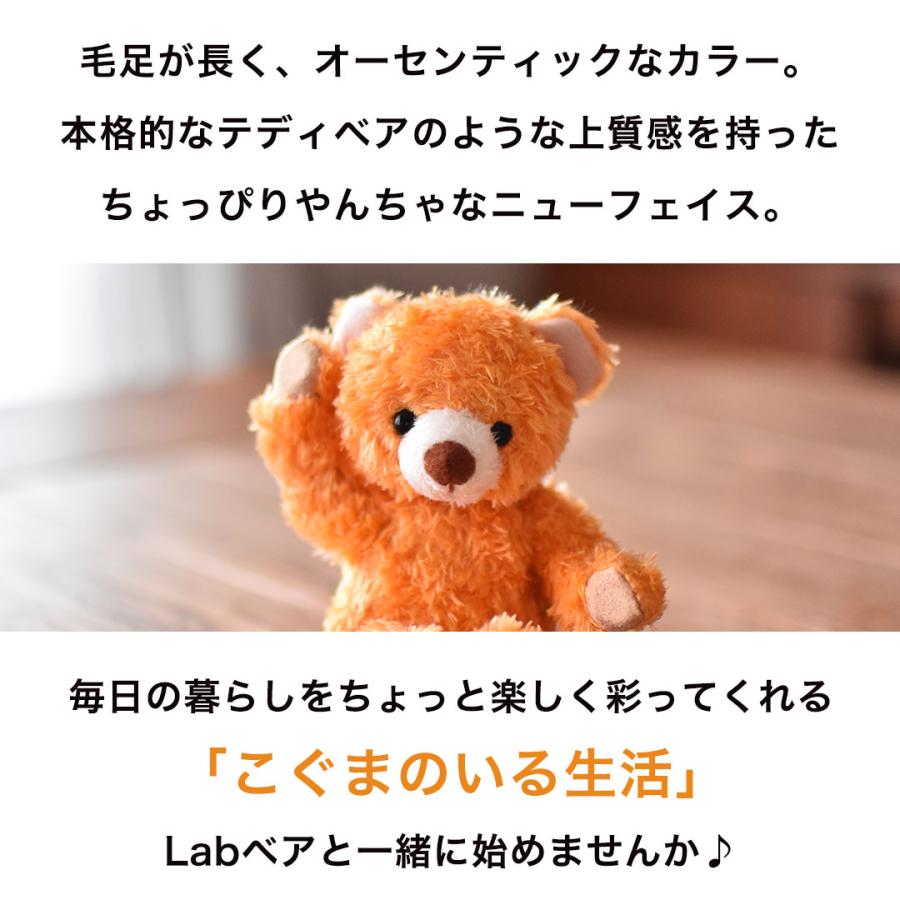 プティルウ（Petit Loup） 誕生日プレゼント 女性 子供 名入れ