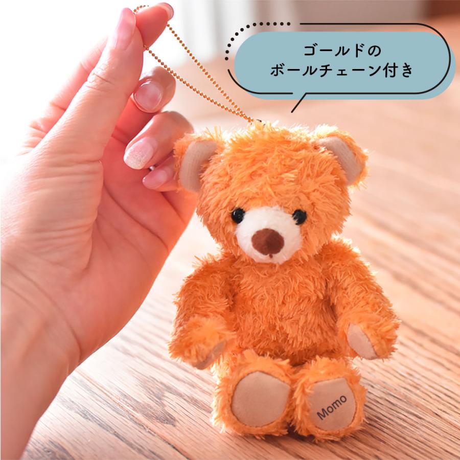 プティルウ（Petit Loup） 誕生日プレゼント 女性 子供 名入れ