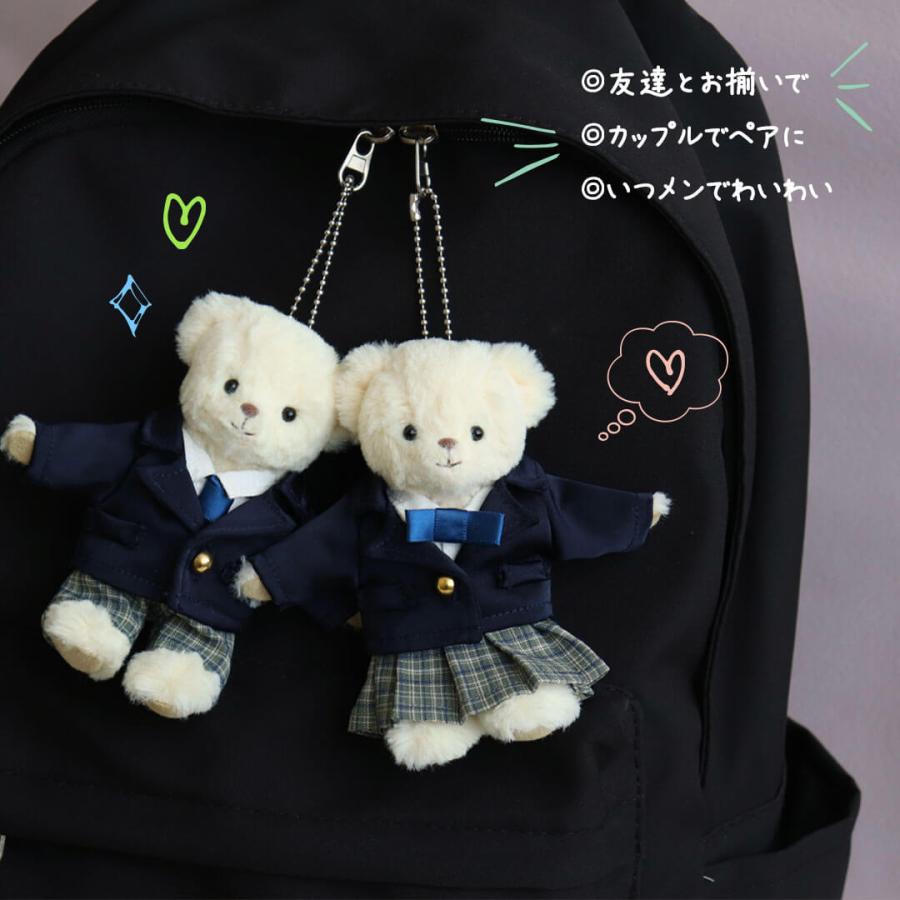 プティルウ（Petit Loup） 誕生日プレゼント 女性 友達 高校生 中学生