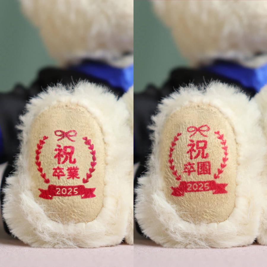 プティルウ 卒業祝い 卒園祝い 卒業記念品 卒園記念品 プチ プティルウ 卒業祝い 卒園祝い 卒業記念品 卒園記念品 プチ