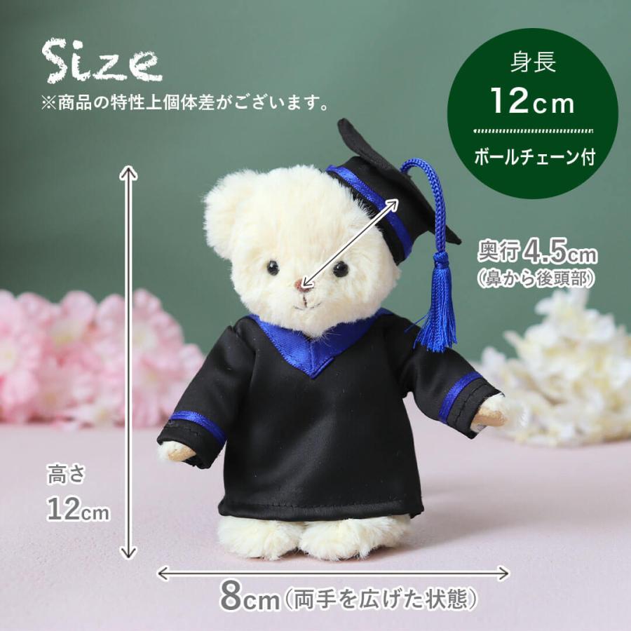 プティルウ（Petit Loup） 卒業祝い 卒園祝い プレゼント 卒業記念品