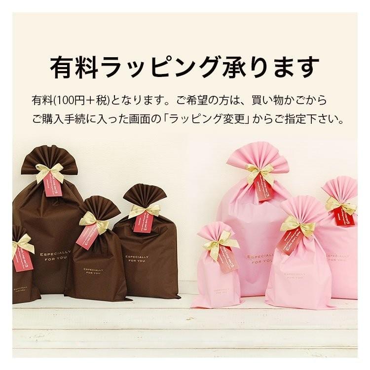 誕生日 メッセージ 退職 プレゼント お返し 誕生日プレゼント 女性 代 30代 40代 50代 テディベア 名入れ 可 バースデー ブック べア 8008 テディベアギフト専門店プティルウ 通販 Yahoo ショッピング