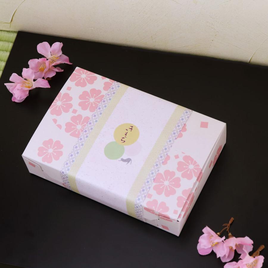 敬老の日 プレゼント 70代 80代 施設 プチギフト 退職 お礼 お礼の品 おしゃれ 雑貨 子供向け お返し 移動 お礼の品お菓子 デイサービス 和ねこ詰め合わせギフト テディベアギフト専門店プティルウ 通販 Yahoo ショッピング