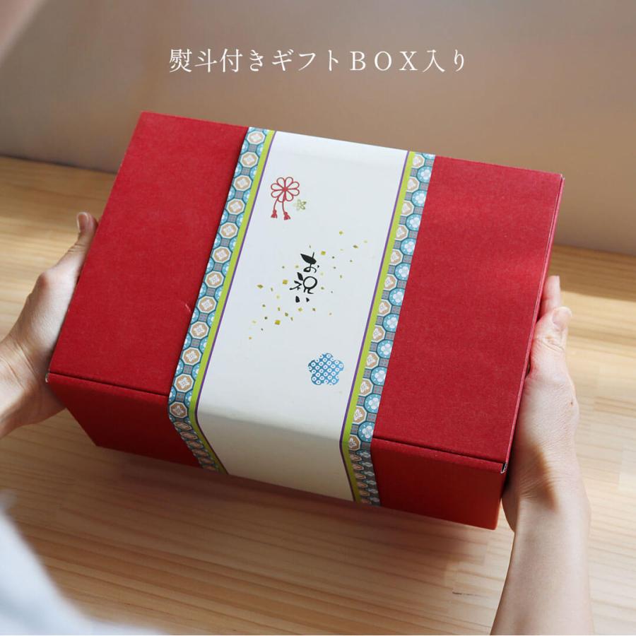 五月人形 兜 コンパクト ぬいぐるみ おしゃれ くま テディベア 端午の節句 飾り 初節句 男の子 袴 こどもの日 袴ベアTB屏風ケースの画像