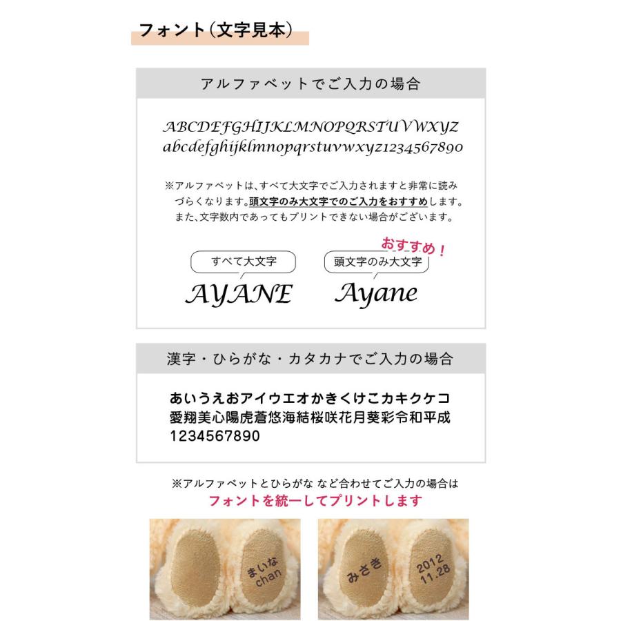 プティルウ（Petit Loup） 五月人形 兜 コンパクト ぬいぐるみ