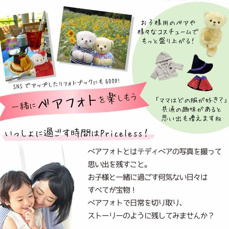 送料無料 敬老の日 プレゼント 孫 誕生日プレゼント 女性 30代 女友達 代 40代 母 50代 癒やし ぬいぐるみ キーホルダー 名入れ ベアフォトセット テディベアギフト専門店プティルウ 通販 Yahoo ショッピング