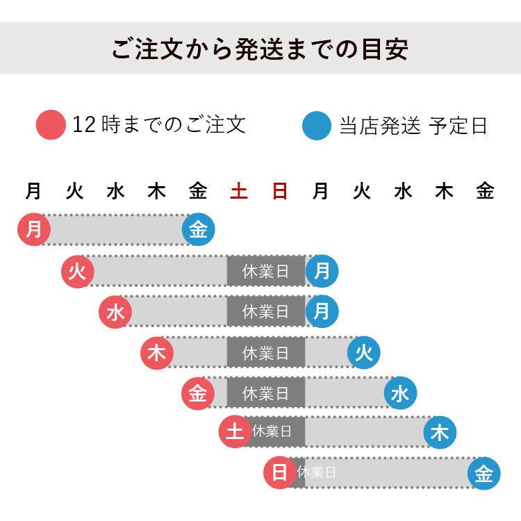 誕生日プレゼント 女性 小学生 子供 名入れ プレゼント 名前入りのプレゼント おしゃれ 記念日 プレゼント ぬいぐるみ くま キーホルダー マイバースマンスtete｜petitloup｜16