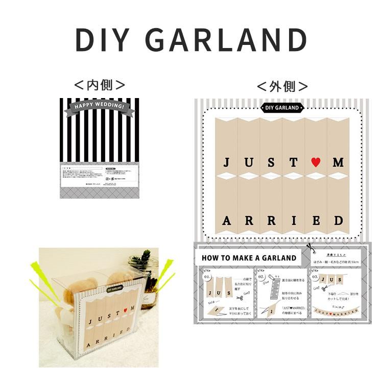 結婚記念日 プレゼント 嫁 カップル記念 名入れ プレゼント ペア ウェディング ぬいぐるみ 結婚祝い 入籍祝い 入籍記念 結婚 カジュアルウェディング テディベアギフト専門店プティルウ 通販 Yahoo ショッピング