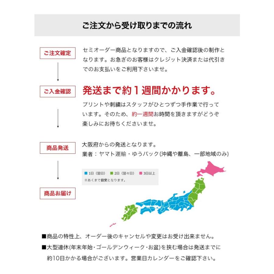 誕生日プレゼント メッセージ 面白い 女性 男性 子供 孫へ 手紙 てがみ メッセージtシャツ 電報 祝電 退職 記念品 お礼の品 おてがみベア クリーム テディベアギフト専門店プティルウ 通販 Yahoo ショッピング