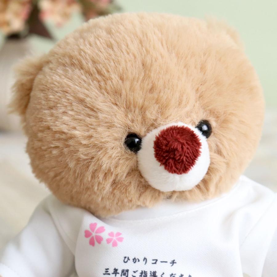 ❤友子さま用です！vintageテディベア 可愛いお顔です。 ❤友子さま用です！vintageテディベア 可愛いお顔です。 ドイツの