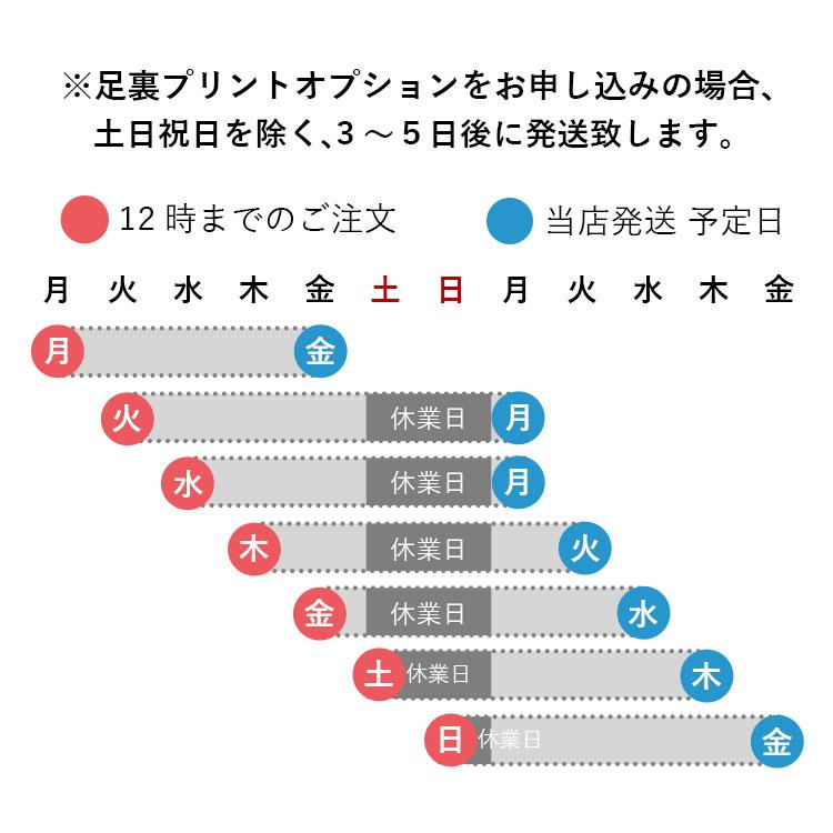 結婚記念日 プレゼント 両親 インテリア オブジェ 置物 真珠婚 珊瑚婚 ルビー婚 サファイア婚 エメラルド婚 ダイヤモンド婚  結婚記念ベア（屏風）｜petitloup｜19