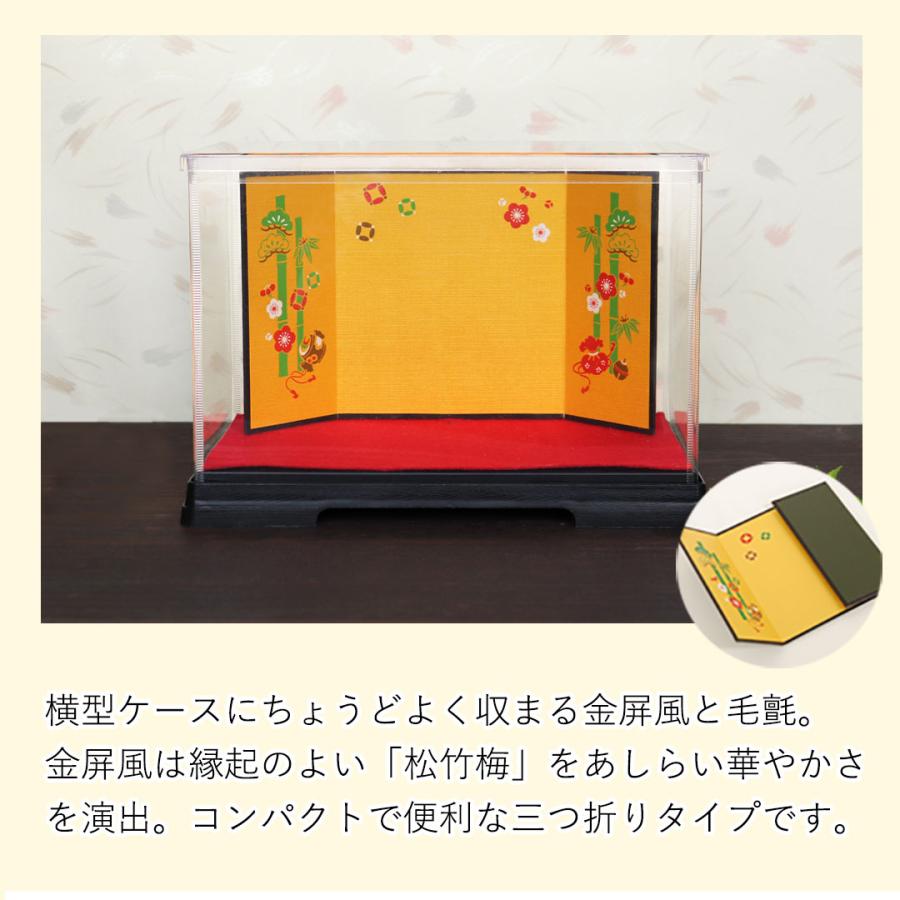 プティルウ（Petit Loup） 金婚式 お祝い 贈り物 インテリア オブジェ