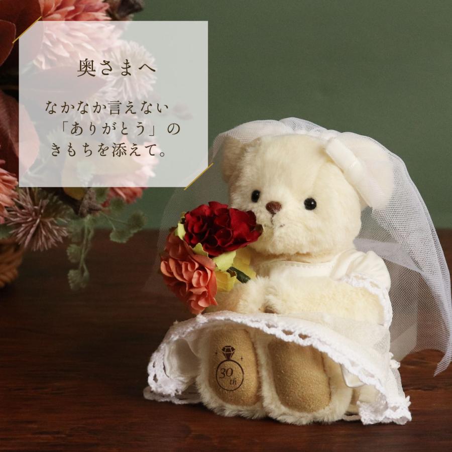 キティ35周年記念オルゴールテディベア持ち 激レア 昭和レトロ