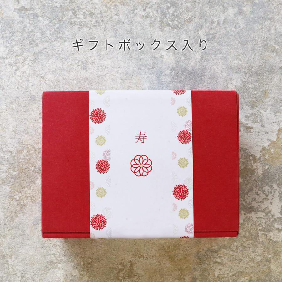 ホワイトデー お返し 誕生日 メッセージ 面白い 写真入りのプレゼント 画像 プリント 誕生日プレゼント 女性 1歳記念 ぬいぐるみ フォトスタンド フォトぐま テディベアギフト専門店プティルウ 通販 Yahoo ショッピング