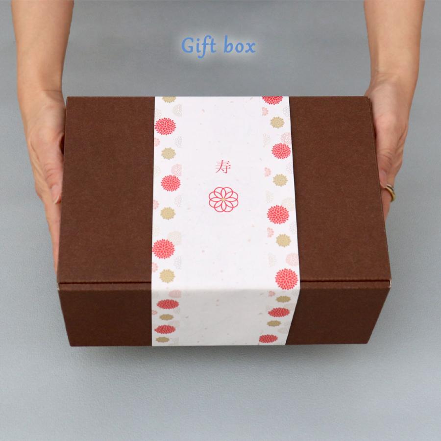 結婚祝い プレゼント ペア 結婚式 ぬいぐるみ くま オシャレ 女友達 ウェルカムスペース ハッピーウェディングベアフラワーセット