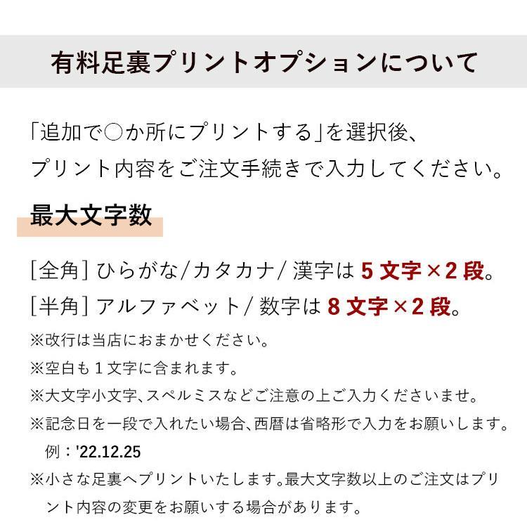 結婚祝い プレゼント ペア 結婚式 ぬいぐるみ くま オシャレ 女友達 ウェルカムスペース ハッピーウェディングベアフラワーセット