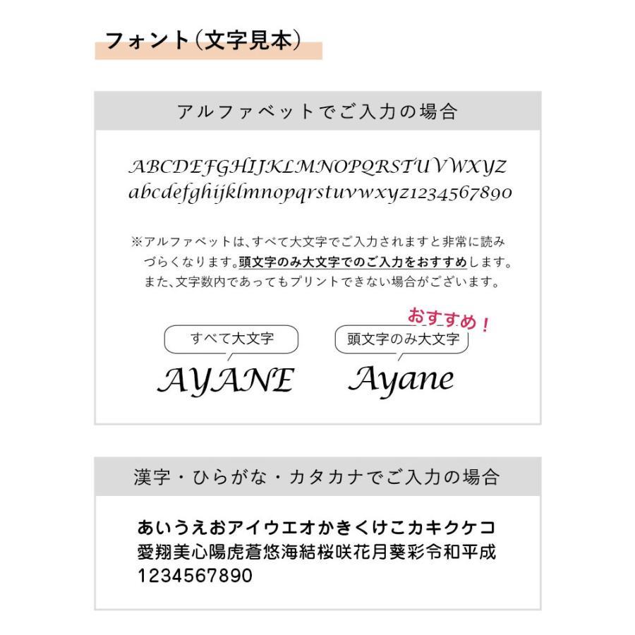 結婚祝い プレゼント ペア 結婚式 ぬいぐるみ くま オシャレ 女友達 ウェルカムスペース ハッピーウェディングベアフラワーセット