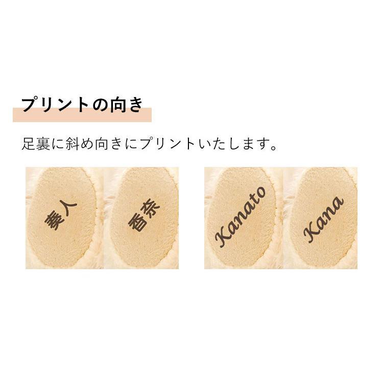 結婚祝い プレゼント ペア 結婚式 ぬいぐるみ くま オシャレ 女友達 ウェルカムスペース ハッピーウェディングベアフラワーセット
