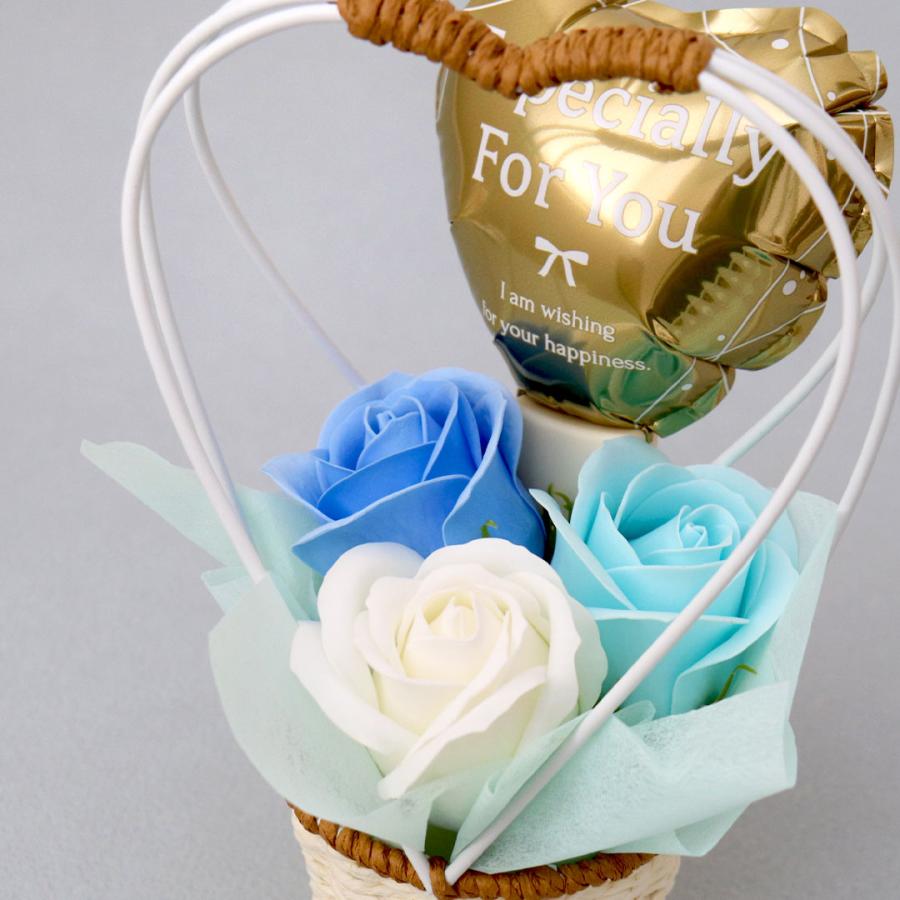 結婚祝い プレゼント ペア 結婚式 ぬいぐるみ くま オシャレ 女友達 ウェルカムスペース ハッピーウェディングベアフラワーセット