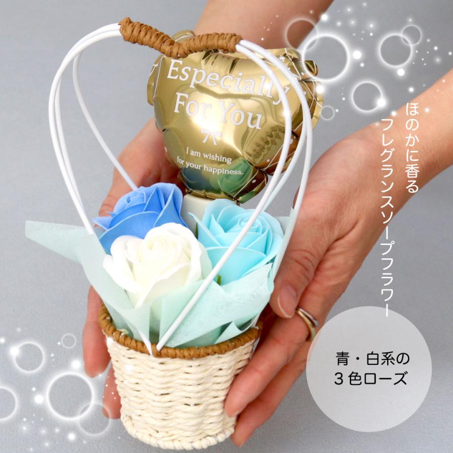 結婚祝い プレゼント ペア 結婚式 ぬいぐるみ くま オシャレ 女友達 ウェルカムスペース ハッピーウェディングベアフラワーセット