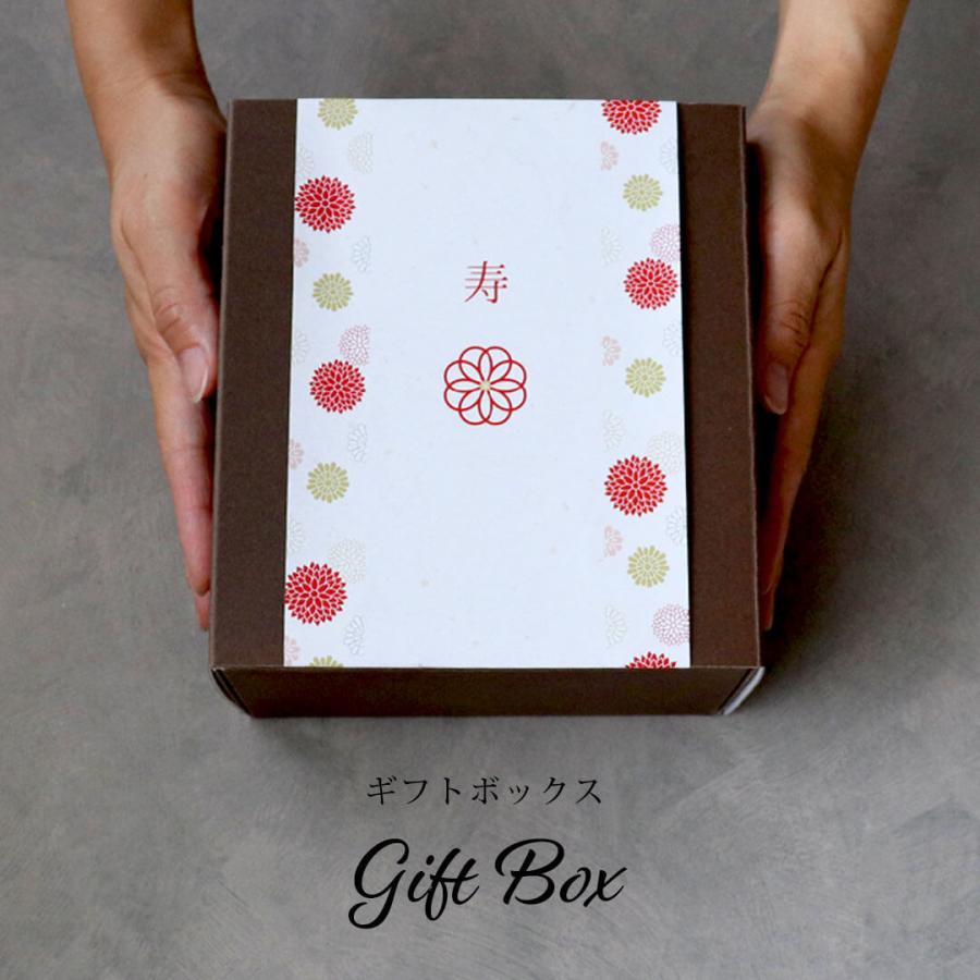 結婚祝い プレゼント オシャレ メッセージ 名入れ プレゼント ウェルカムスペース ウェルカムドール 結婚記念日 ペア スタイリングカップルウェディング テディベアギフト専門店プティルウ 通販 Yahoo ショッピング