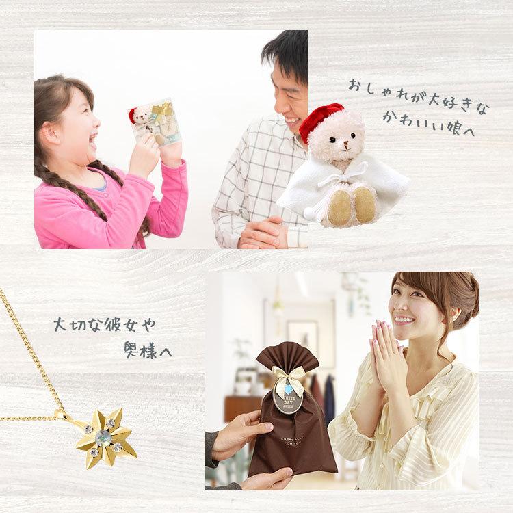 レビューを書けば送料当店負担 誕生日プレゼント 女性 30代 ママ 代 40代 嫁 ネックレス 50代 女友達 彼女 癒やし ぬいぐるみ Cocoスターネックレスギフトセット Materialworldblog Com