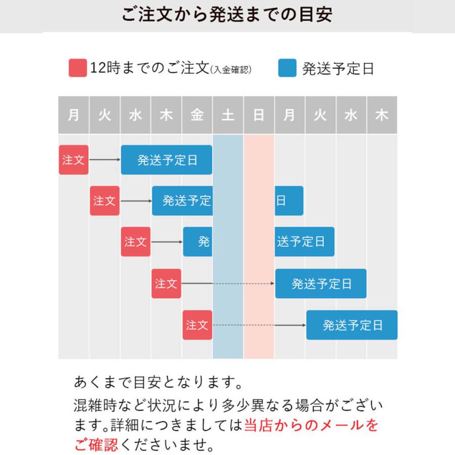 プティルウ（Petit Loup） 結婚記念日 プレゼント 両親 真珠婚 珊瑚婚 ルビー婚 サファイア婚 エメラルド婚 ダイヤモンド婚 インテリア雑貨  オブジェ 置物 結婚記念ベア（屏風 ケース） : テディベアギフト専門店プティルウ - 通販 - Yahoo!ショッピング