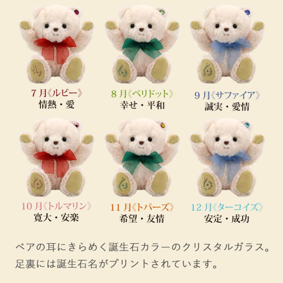 プティルウ（Petit Loup） 誕生日プレゼント 女性 20代 30代 40代 50代
