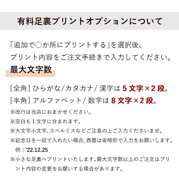 金婚式 お祝い 贈り物 猫 インテリア オブジェ 置物 おしゃれ 結婚記念日 プレゼント 両親 ペア 25周年 40代 50代 60代 金婚ネコ（屏風）｜petitloup｜15